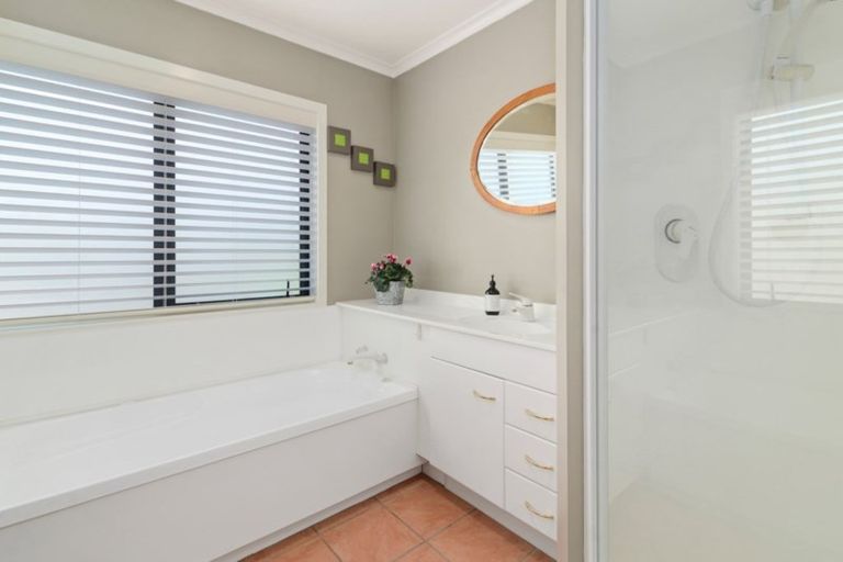 Photo of property in 26/60 Tauranga Direct Road, Hamurana, Rotorua, 3096