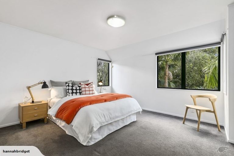 Photo of property in 30a Hamilton Road, Cambridge, 3434