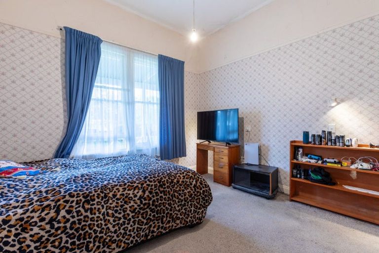 Photo of property in 12 Grant Street, Dannevirke, 4930