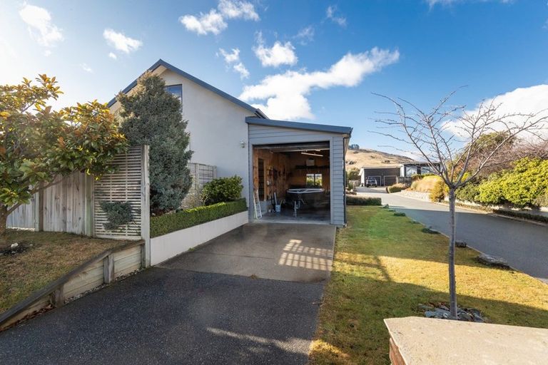 Photo of property in 13 Acheron Place, Lake Hayes, Queenstown, 9304