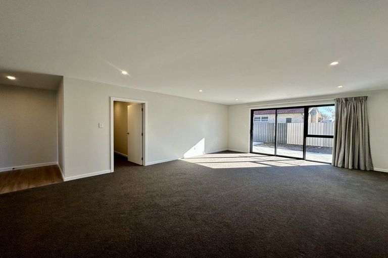 Photo of property in 136 Grove Street, Tinwald, Ashburton, 7700