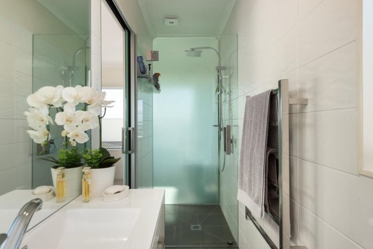 Photo of property in 26a Sunbrae Grove, Mount Maunganui, 3116