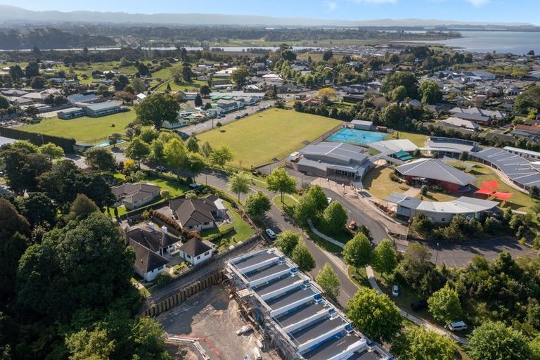Photo of property in 40d Bethlehem Road, Bethlehem, Tauranga, 3110