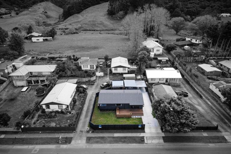 Photo of property in 41 Waingaro Road, Ngaruawahia, 3720