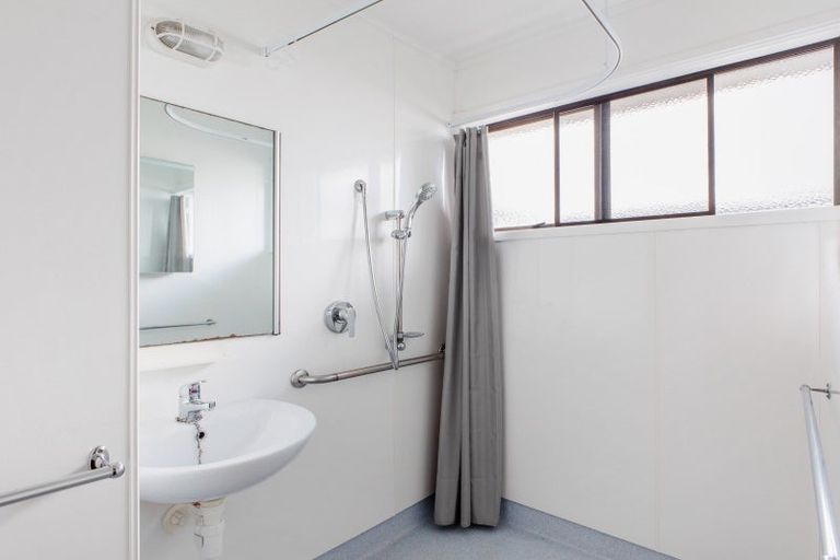 Photo of property in 7 Wybo Veldman Place, Whakatane, 3120