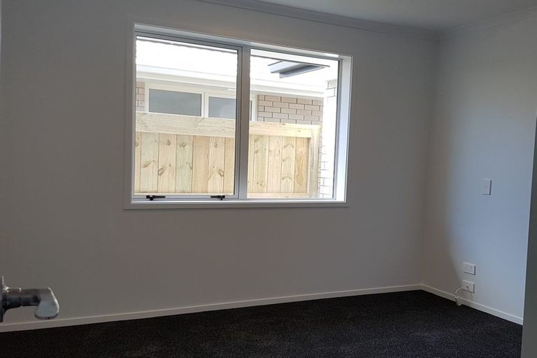 Photo of property in 103 Hills View Drive, Papamoa, 3118