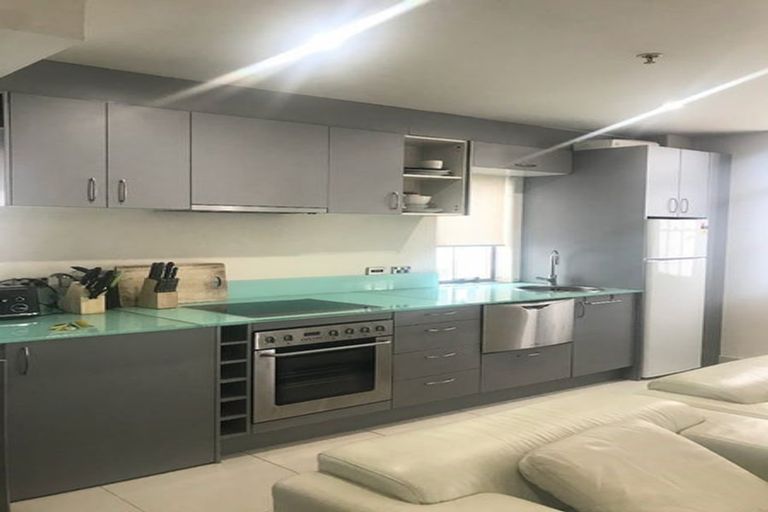 Photo of property in The Quay, 9/332a1 Lambton Quay, Wellington Central, Wellington, 6011