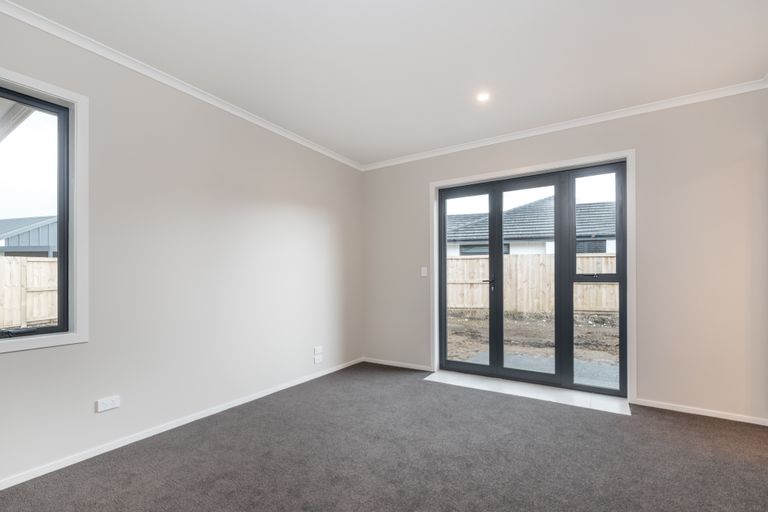 Photo of property in 7 Loftus Place, Flagstaff, Hamilton, 3210