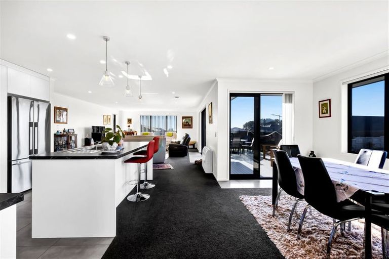 Photo of property in 31 Papawhero Drive, Bell Block, New Plymouth, 4312