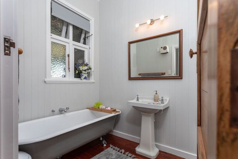 Photo of property in 743 Tararu Sh25 Road, Thames, 3500