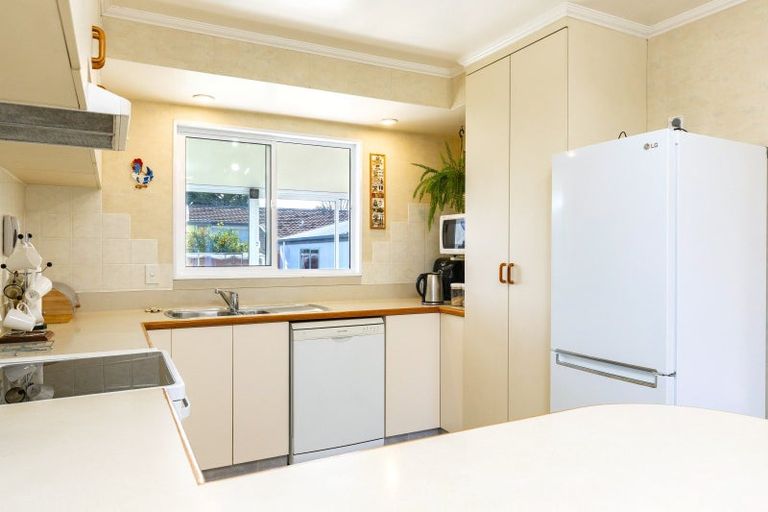 Photo of property in 51 Budge Street, Riversdale, Blenheim, 7201