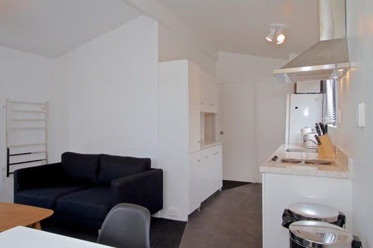 Photo of property in 105a Clyde St (state Highway 49), Ohakune, 4625