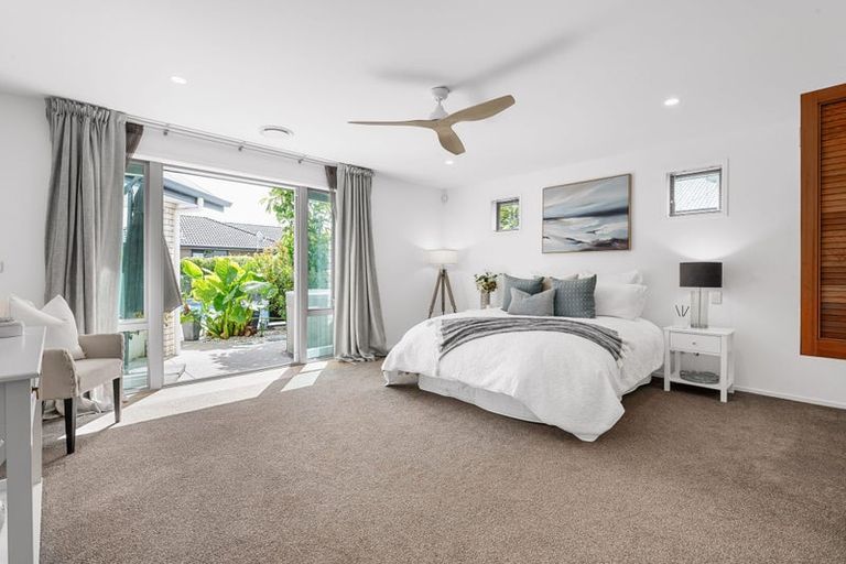 Photo of property in 33 Haswell Place, Huntington, Hamilton, 3210