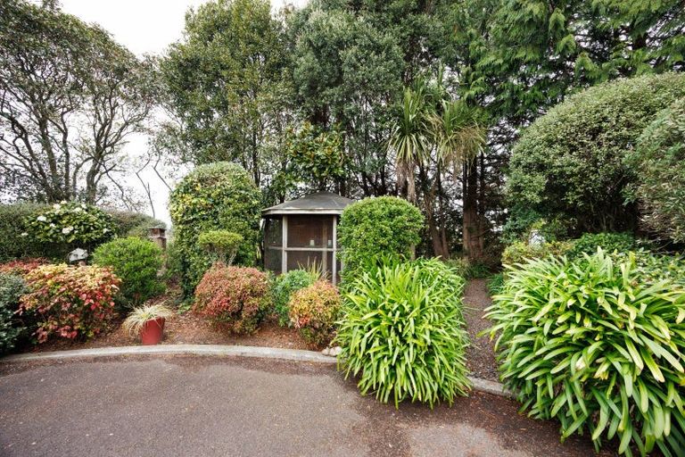 Photo of property in 187 High Street, Bulls, 4818
