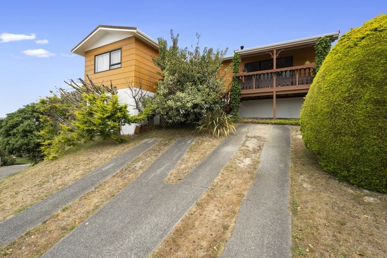 Photo of property in 34 Clipper Street, Titahi Bay, Porirua, 5022