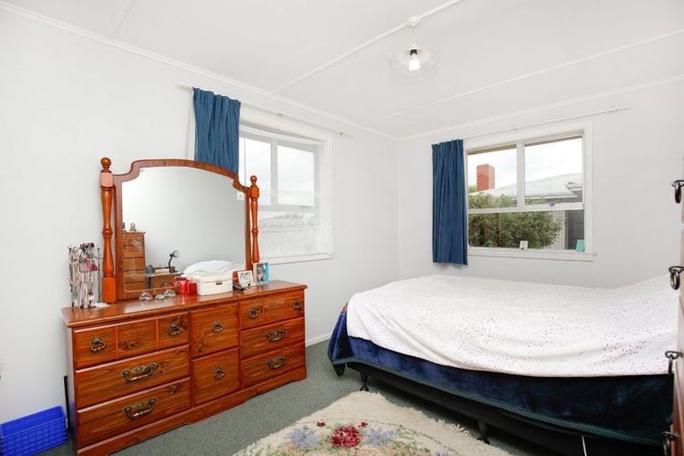 Photo of property in 68 Thornhill Street, Rockdale, Invercargill, 9812