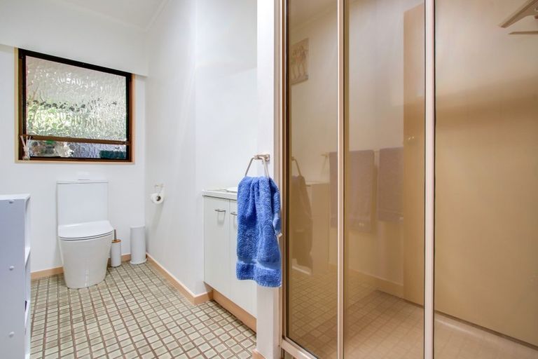 Photo of property in 1/100 Avondale Road, Taradale, Napier, 4112