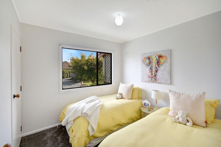 Photo of property in 134 Hagart-alexander Drive, Mosgiel, 9024