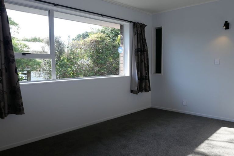 Photo of property in 28 Kapiti Road, Paraparaumu, 5032
