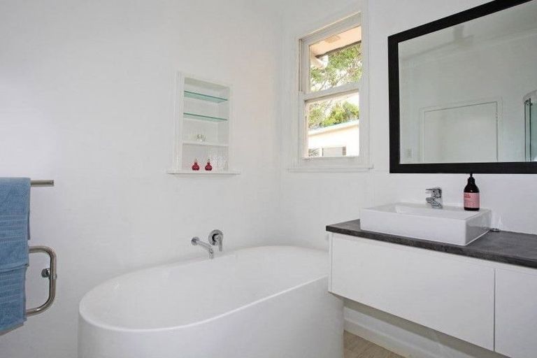 Photo of property in 3/10 Taka Street, Takanini, 2112