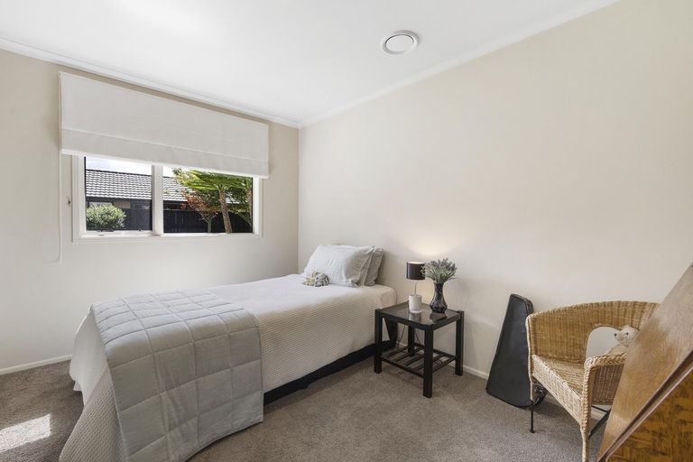 Photo of property in 3 Magnolia Drive, Matamata, 3400