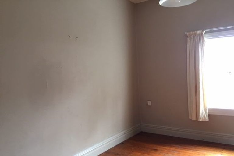 Photo of property in 1/73 Hastings Street West, Sydenham, Christchurch, 8023