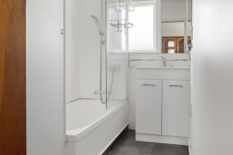 Photo of property in 86 Hospital Road, Witherlea, Blenheim, 7201