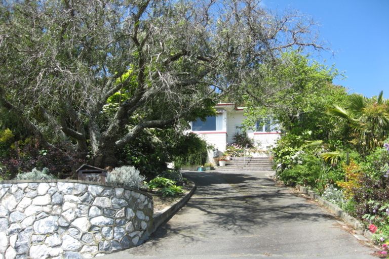 Photo of property in 322 Atawhai Drive, Atawhai, Nelson, 7010