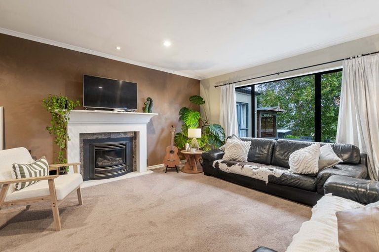 Photo of property in 5 La Colina Place, Bethlehem, Tauranga, 3110