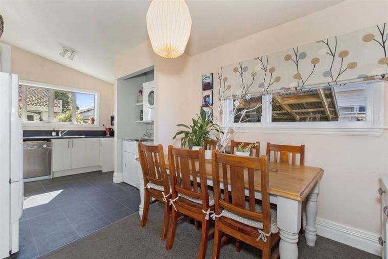 Photo of property in 1/110 Bordesley Street, Phillipstown, Christchurch, 8011