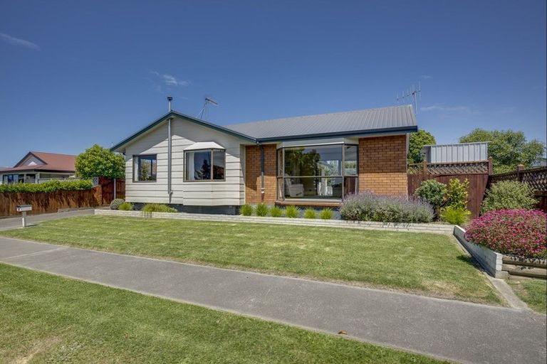 Photo of property in 65 Wharerangi Road, Greenmeadows, Napier, 4112