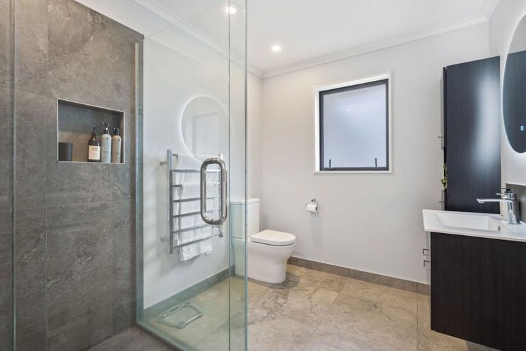 Photo of property in 38 Dalkeith Drive, Kauri, Kamo, 0185