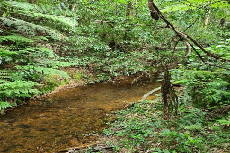 Photo of property in 4 Mcdonnell Road, Mangapai, Whangarei, 0178