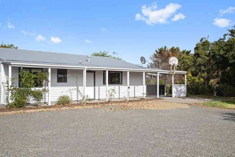 Photo of property in 113 Storey Road, Otaua, Waiuku, 2682