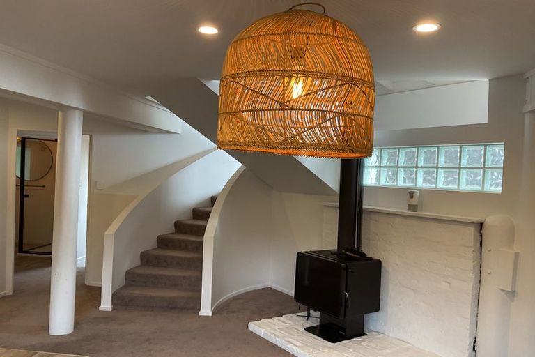 Photo of property in 120 Stanmore Bay Road, Stanmore Bay, Whangaparaoa, 0932