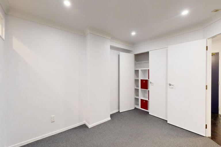 Photo of property in Vicino Apartments, 33/33 Taranaki Street, Te Aro, Wellington, 6011