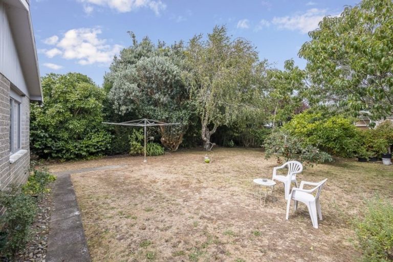 Photo of property in 31a Tui Road, Raumati Beach, Paraparaumu, 5032