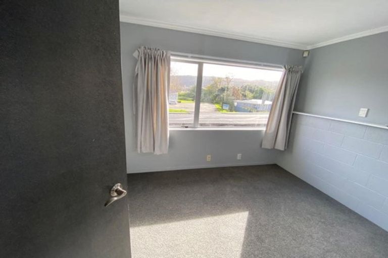 Photo of property in 11 Tarewa Road, Morningside, Whangarei, 0110