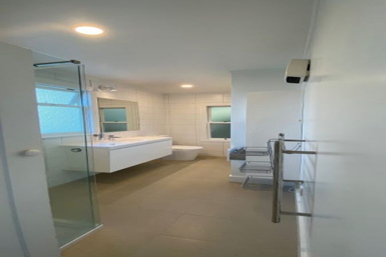 Photo of property in 1/35 Brighton Road, Parnell, Auckland, 1052