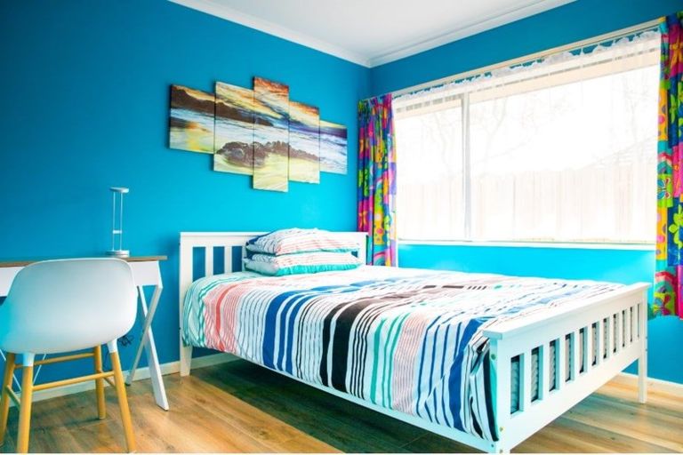 Photo of property in 11 Linicro Place, Wattle Downs, Auckland, 2103