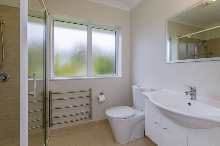 Photo of property in 30 Bell Street, Otaki, 5512