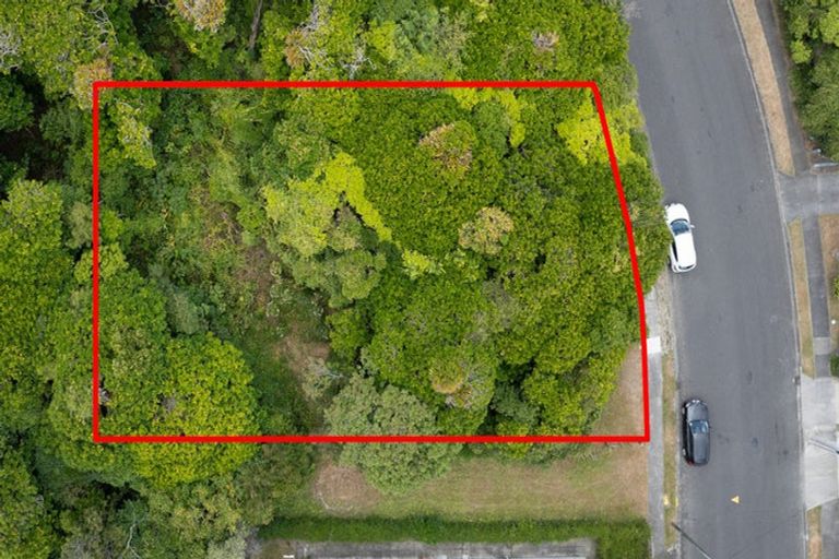 Photo of property in 69 Rimu Street, Waikanae, 5036