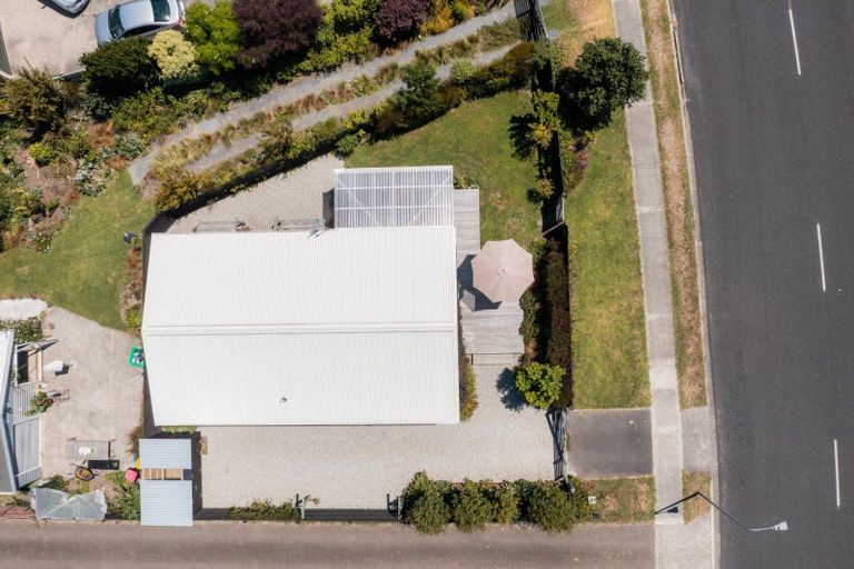 Photo of property in 54b Topaz Drive, Papamoa Beach, Papamoa, 3118