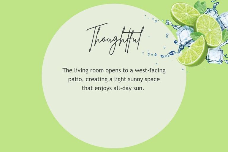 Photo of property in 45 Tiritiri Moana Drive, Pegasus, 7612