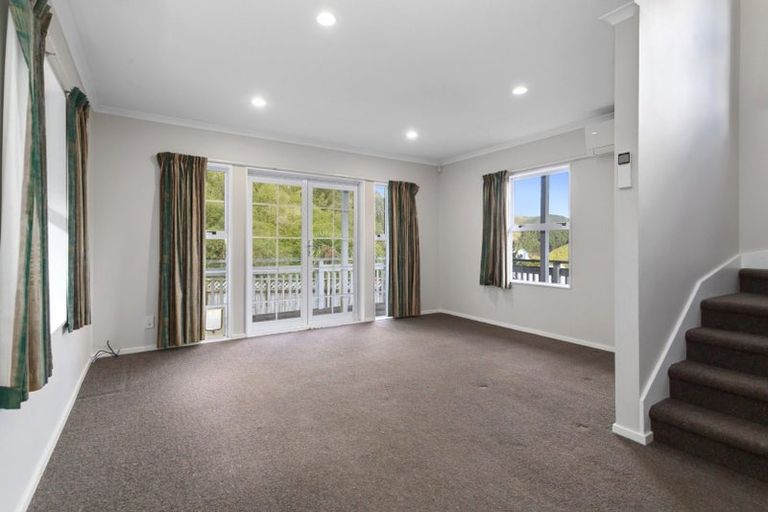 Photo of property in 24 Vancouver Street, Kingston, Wellington, 6021