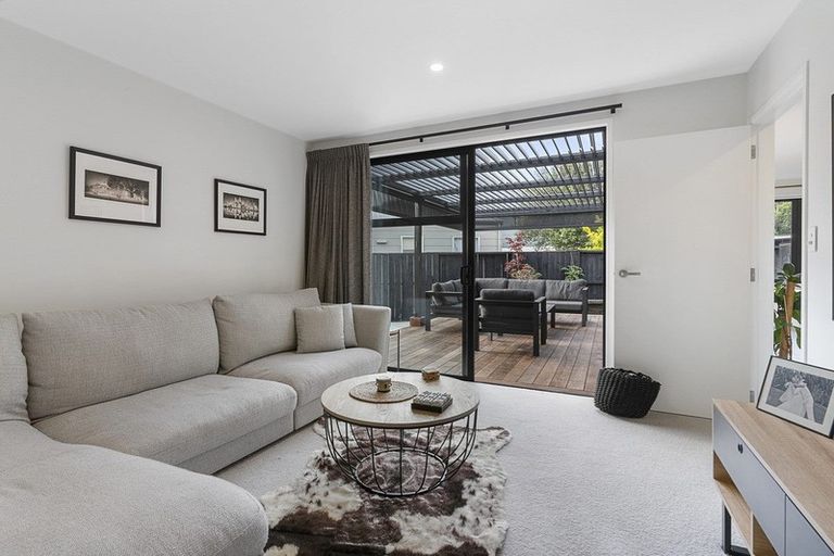 Photo of property in 85a Topaz Drive, Papamoa Beach, Papamoa, 3118