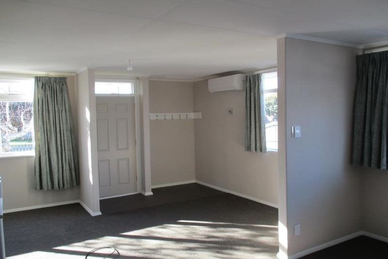 Photo of property in 24/22 Temuera Street, Otaki, 5512