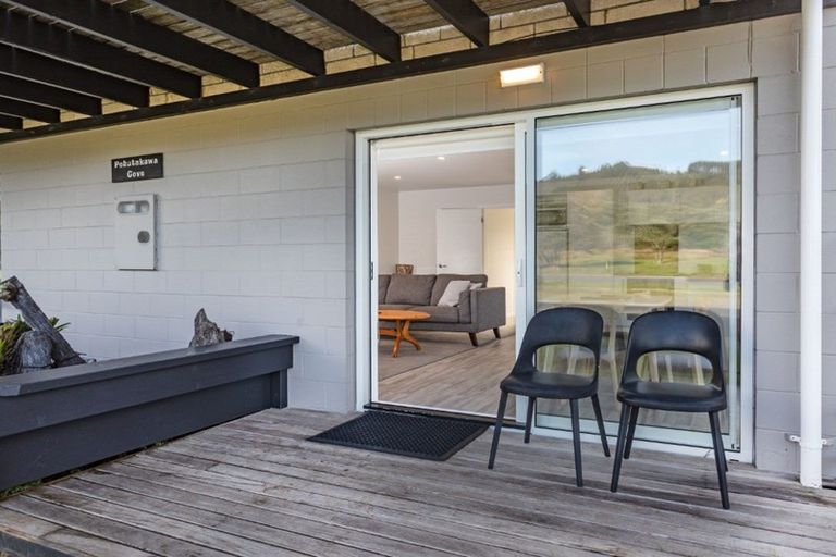 Photo of property in 101 Pohutukawa Crescent, Whangamata, 3620