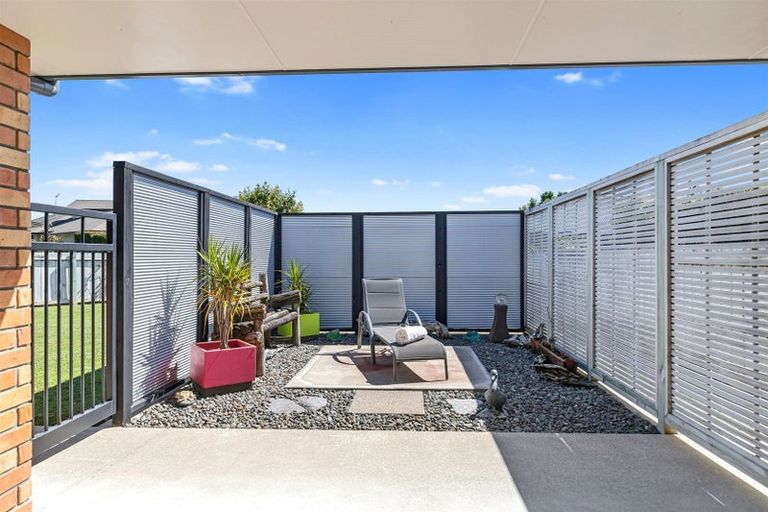 Photo of property in 131 Coronation Road, Morrinsville, 3300