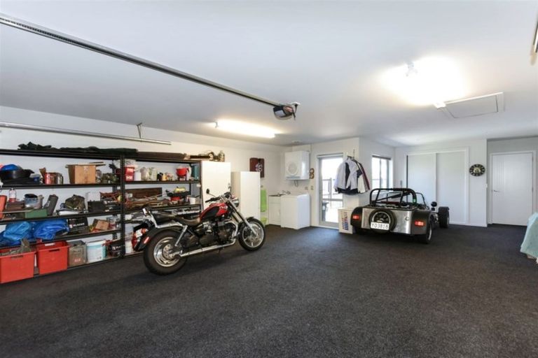 Photo of property in 52 Vernon Drive, Lincoln, 7608